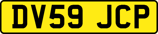 DV59JCP