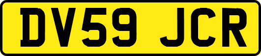 DV59JCR