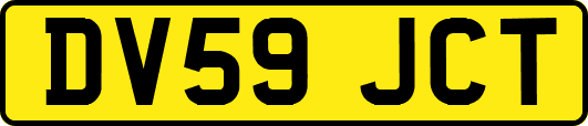 DV59JCT