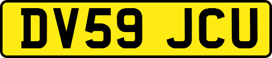 DV59JCU