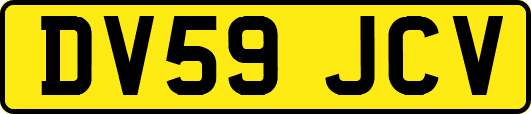 DV59JCV
