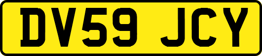 DV59JCY