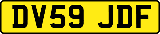 DV59JDF