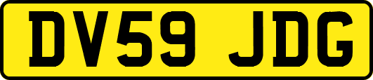 DV59JDG