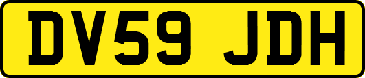 DV59JDH