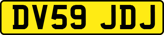 DV59JDJ