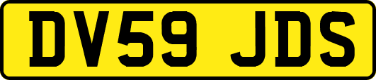 DV59JDS