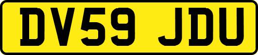 DV59JDU