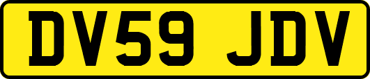 DV59JDV