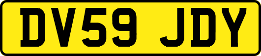 DV59JDY