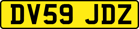 DV59JDZ