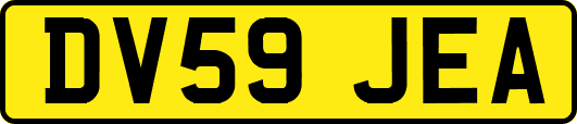 DV59JEA