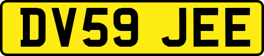 DV59JEE