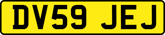 DV59JEJ