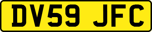 DV59JFC
