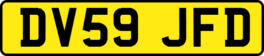 DV59JFD