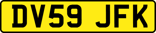 DV59JFK