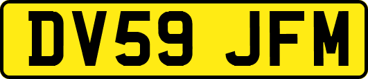 DV59JFM