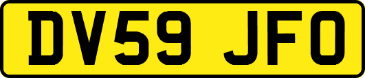 DV59JFO