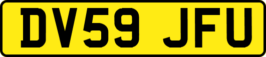 DV59JFU