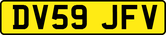 DV59JFV