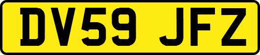 DV59JFZ