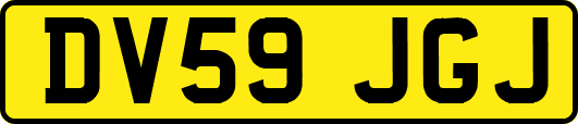 DV59JGJ