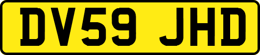 DV59JHD