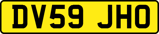 DV59JHO
