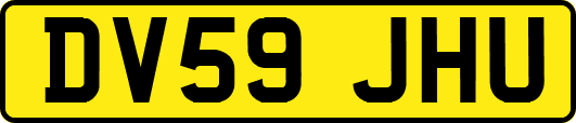 DV59JHU
