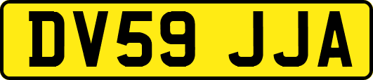 DV59JJA