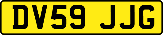 DV59JJG