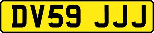 DV59JJJ