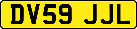 DV59JJL