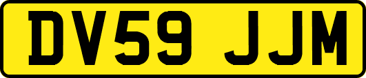 DV59JJM