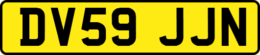 DV59JJN