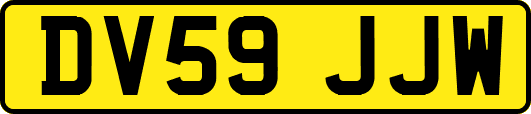 DV59JJW