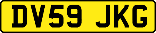 DV59JKG