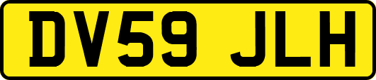 DV59JLH