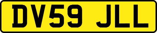 DV59JLL