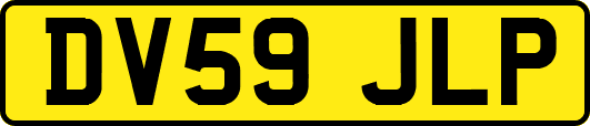 DV59JLP
