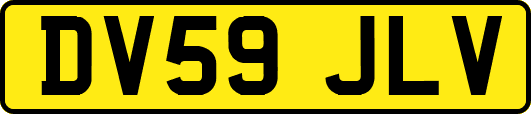 DV59JLV