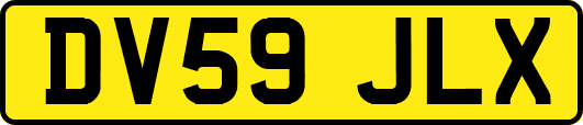 DV59JLX