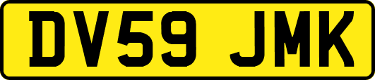 DV59JMK