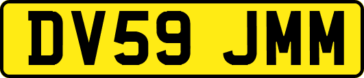 DV59JMM