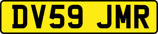 DV59JMR