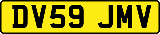 DV59JMV