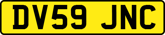 DV59JNC