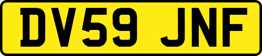 DV59JNF