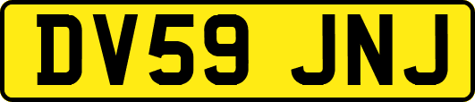 DV59JNJ